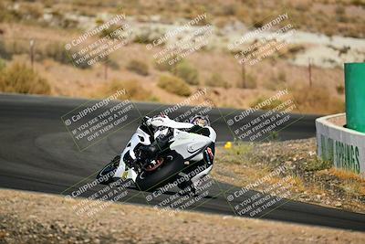 media/Oct-04-2025-Classic Track Days (Sat) [[b9f2049d9d]]/Races/Ironman/